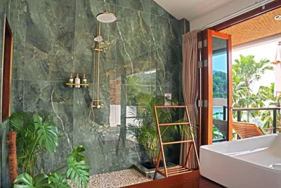 Secret Garden Eco Pool Villas – Photos 4